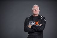 Paul Tracy